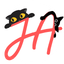 JAGROUP